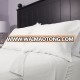 Hotel Collection White 200tc 300tc Hotel Bed sheets, Bed Flat Sheet