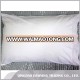 Made In China Custom Embroidered Towel Pillow Case