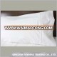 Widely Used Cotton Pillow Case Designs