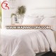 2017 new products hotel linen from Waimaotong china With Good Service