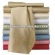 100% bamboo flat sheet