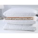 200TC Cheap Polyester Microfiber Pillow Insert