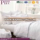 BS-0043 Wholesale Super Soft Natural Comfort Polyester Girl Bedding Set Japan