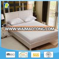 wholesale 100 cotton bed sheet in europe