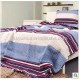 home textile product