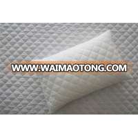 Plain Cotton Quilted Mattress Protector