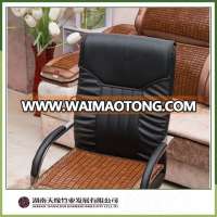 Conventional Modern Custom Made Seat Cushion