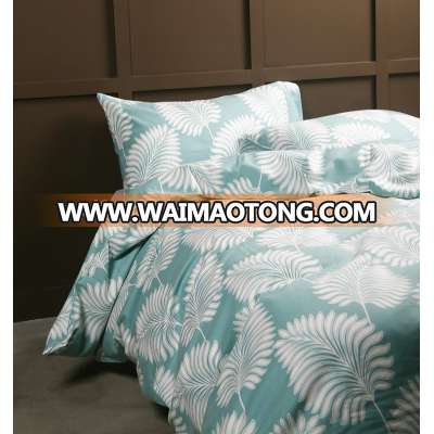 wholesale cheap reactive printed duvet cover sets