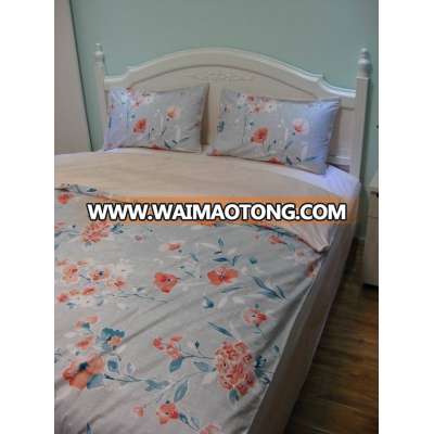 Best price, Egyptian cotton bed sheets wholesale