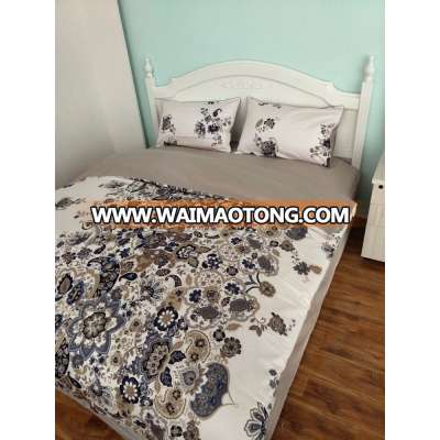 Egyptian Cotton Bed Sets,100% Egyptian Cotton Bedding Collections