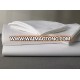 Hotel Collection Egyptian Cotton 300TC Bed Sheet