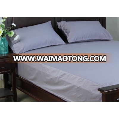 Wholesale Cheap 100% Cotton BedSheets