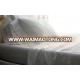 Luxury Hotel 300TC Cotton Sateen Beding Sheet Set