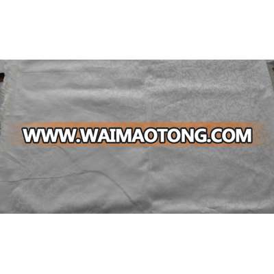 100% Cotton 300TC stocklot Fabric Clearance