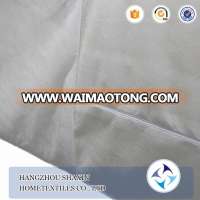 Stable Quality With Zipper Mattress Protector Waterproof Pillow Cover