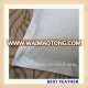 pillow shell fine 5mm stripe