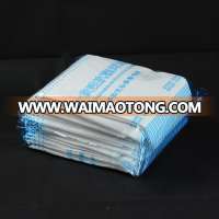 waterproof Nonwoven Fabric Bed Sheet Disposable Bed Cover