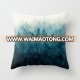 custom printed wholesale pillow cases insert